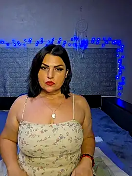 Chat +18 de kataleya94 ao vivo