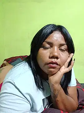 Jade_Morena live XXX chat