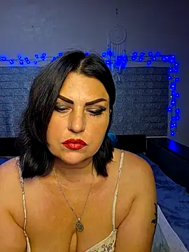 Chatroom XXX en direct de kataleya94