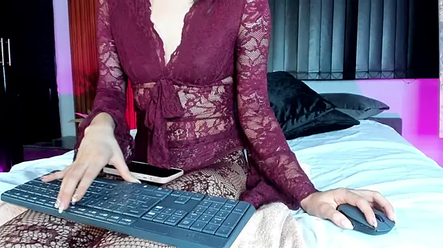 emma_cartter_ Chat XXX in diretta