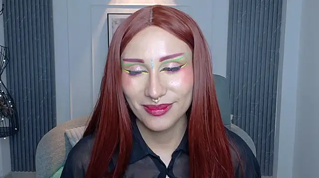 Chat XXX en directo de auravg