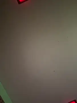 KatalinaTheStar Live XXX-Chat