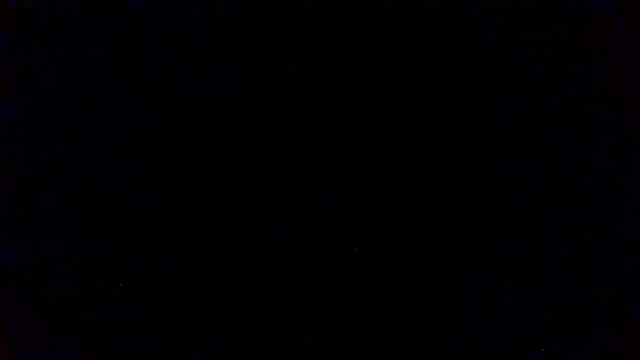 DaddyXLust Webcam-Show
