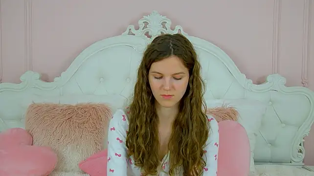 AmaliaLima – Naživo XXX chat