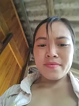 -Felicity_ 现场XXX聊天