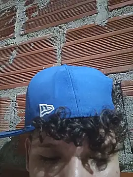 nilon05 Live XXX-chat