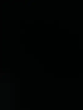 NaughtyRupa89 – Live XXX-chat