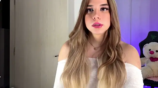 Isa_Pallmern Live XXX chat