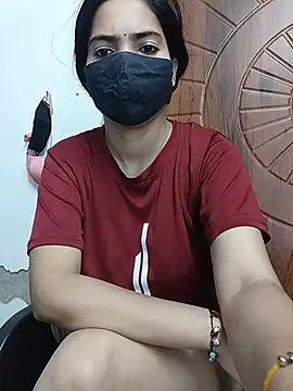 PUNAM456 라이브 XXX 채팅
