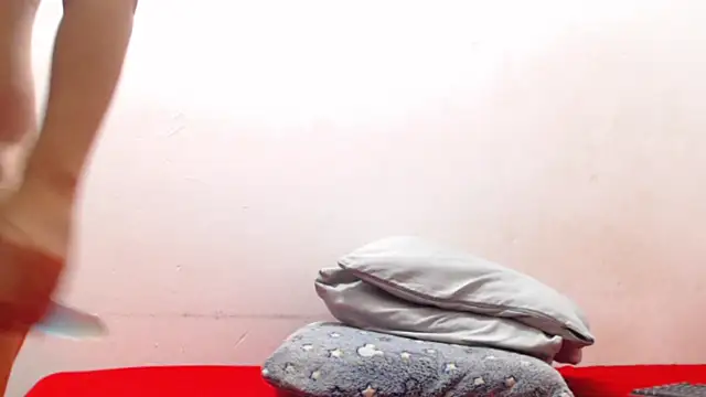 Czat XXX na żywo – alejandra_c19c