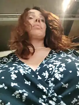 EvaXOAir Chat XXX in diretta