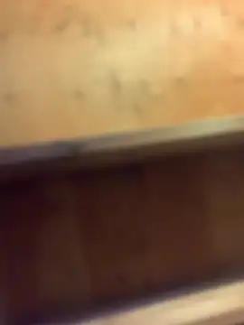 Ldnick69 라이브 XXX 채팅