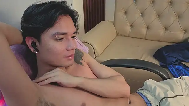 davoxer 라이브 XXX 채팅