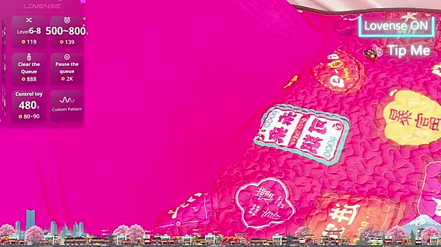 Angel99ecup Live XXX-Chat