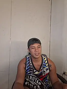 Felix_Asher Live XXX Chat