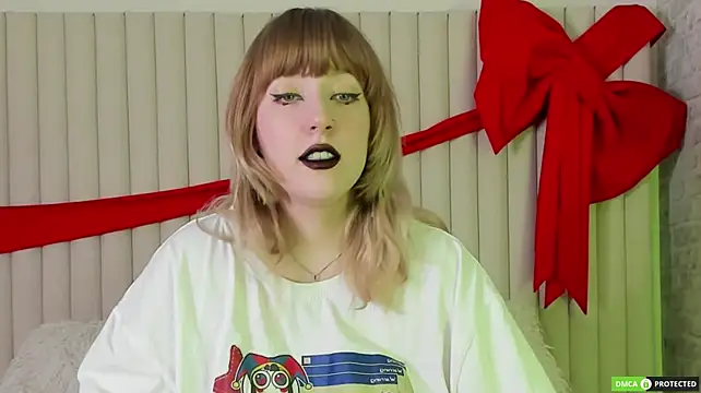 دردشة RachelCart الجنسية المباشرة