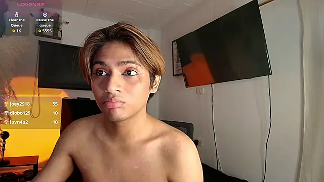 imgerver's Live XXX Chat