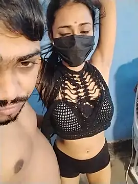Hot-Jerry Live XXX-chat