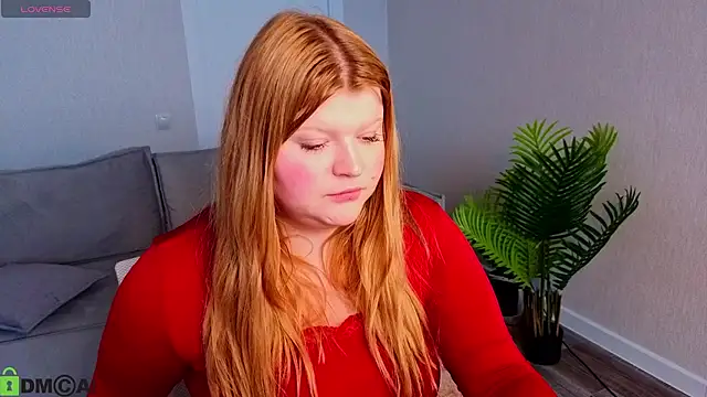 Kathy_Murrayy Chat XXX live