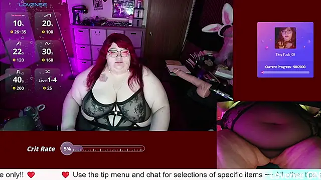 RileySynn Live XXX-chat