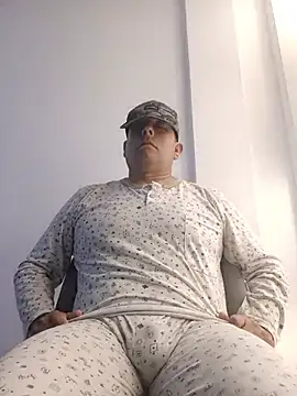 chicoguapo8 Live XXX-chat
