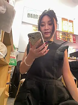 huihui_520 Live XXX-chat