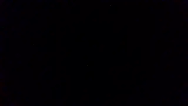 DaddyXLust 在線直播表演