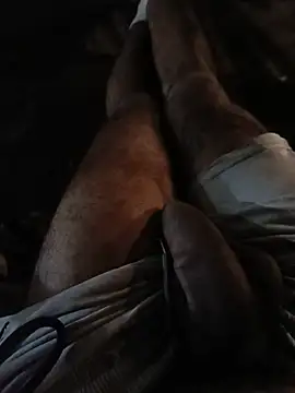 Dansosmithn Live XXX chat
