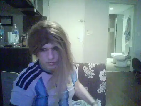 cuttiepie2005 – Naživo XXX chat