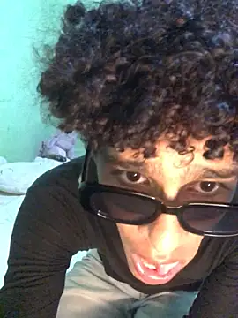 Evans_Femb Live XXX-chat