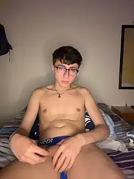 CamiRojas_boy: απευθείας συνομιλία ΧΧΧ