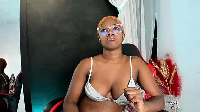 Chat XXX Live connywellss