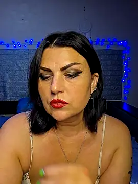 Chat +18 de kataleya94 ao vivo