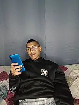 Hard_brown03 Live XXX-Chat