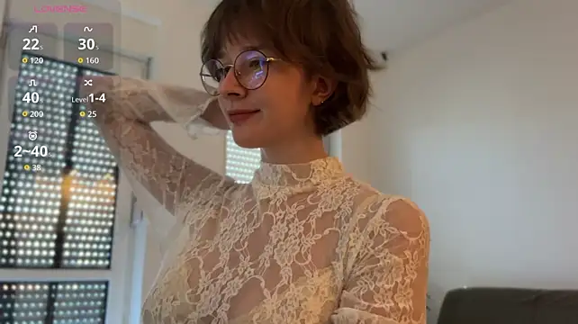 Chat +18 de ms_christiana ao vivo