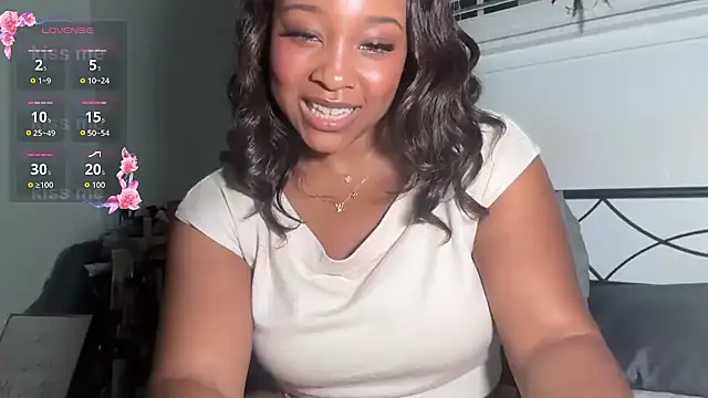 Yourmommysilk Live XXX-chat