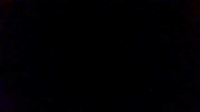 DaddyXLust: вебкам-шоу