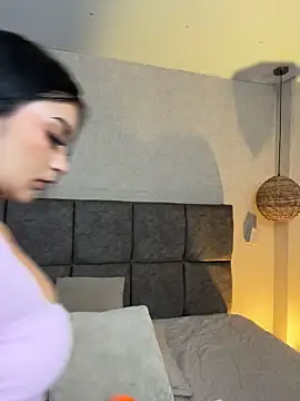 kathecute__ live XXX chat