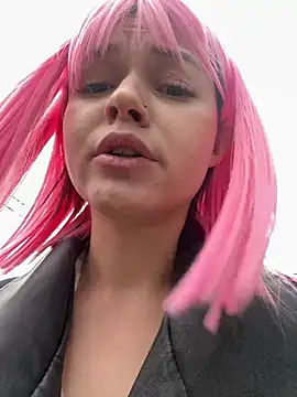 Chat XXX en directo de TimesSquare_