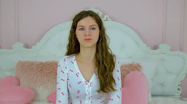 AmaliaLima 라이브 XXX 채팅
