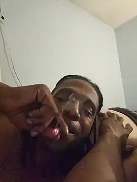 BbcBeezy420's Live XXX Chat