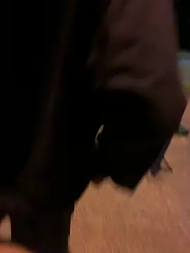 TonnyBottom 라이브 XXX 채팅