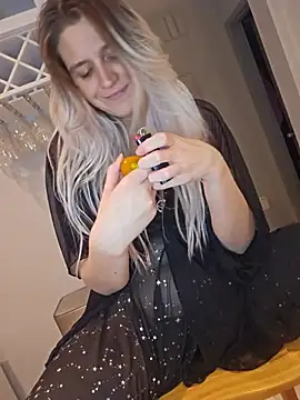 ScarletsWeb 라이브 XXX 채팅