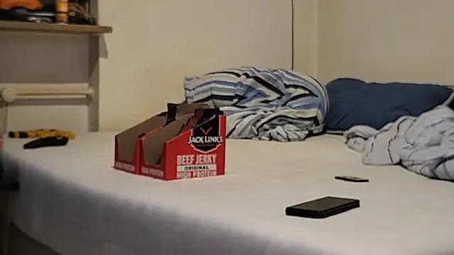 XXX chat uživo modela Alphapimmelchen