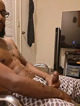 Show webcam de All_you_can_eat_BBC