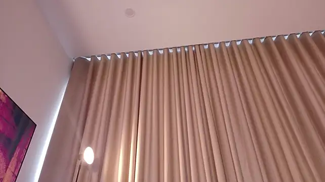 asiansakura Live XXX-chat