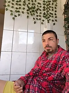 Živý XXX chat Berti3128