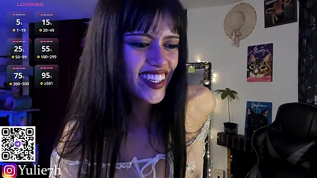 _Jessy_Moon_ লাইভ XXX চ্যাট