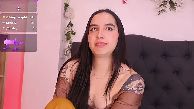 kaylee_lee: απευθείας συνομιλία ΧΧΧ
