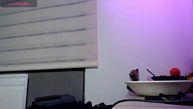 Tyler_axel's Live XXX Chat